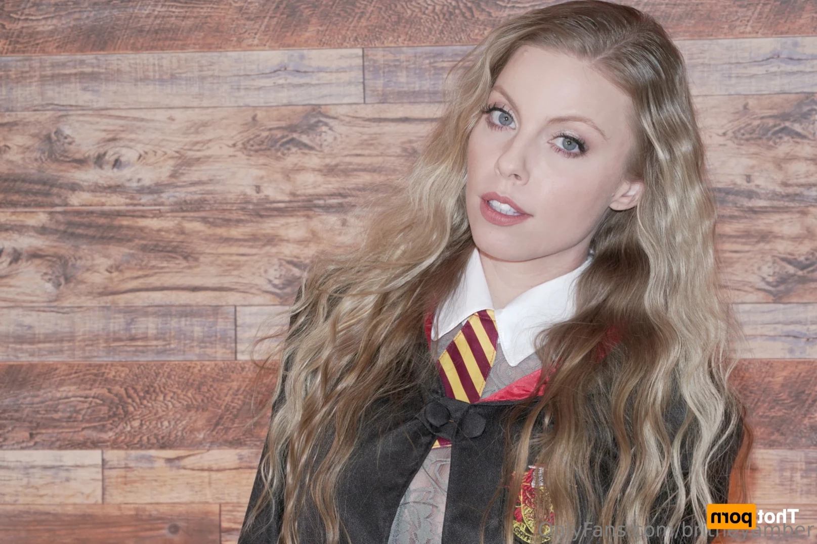 Britney Amber [ britneyamber ] Onlyfans leaked photo 13616427 on Hotleaks.tv