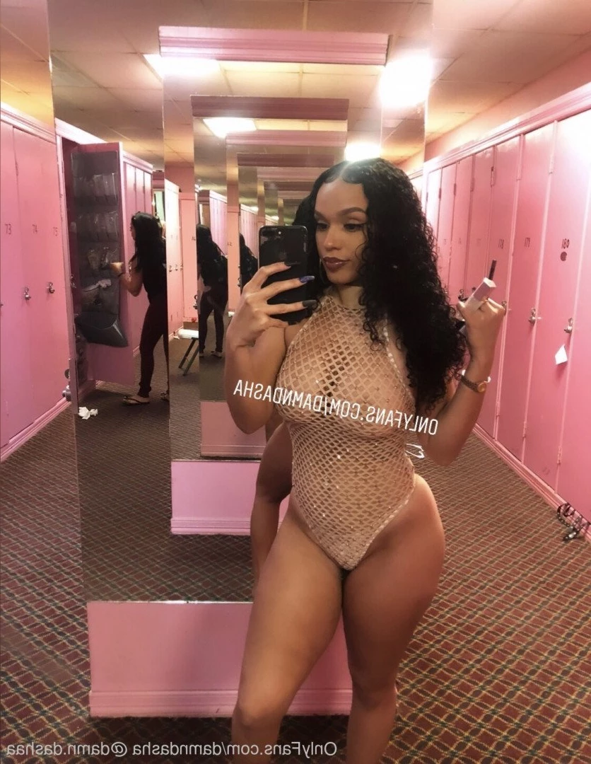 DAMN Dasha 😻💦 [ damndasha ] Onlyfans leaked photo 1996739 on Hotleaks.tv