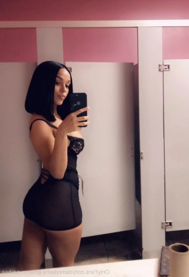 DAMN Dasha 😻💦 [ damndasha ] Onlyfans leaked photo 1996764 on Hotleaks.tv