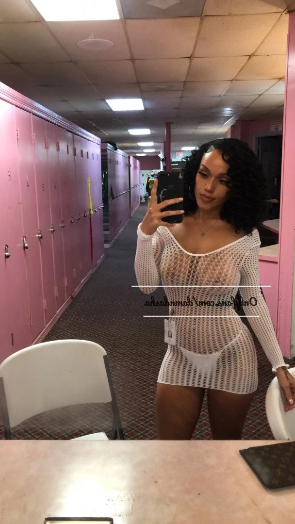 DAMN Dasha 😻💦 [ damndasha ] Onlyfans leaked photo 1996766 on Hotleaks.tv