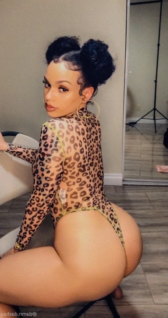 DAMN Dasha 😻💦 [ damndasha ] Onlyfans leaked photo 1996775 on Hotleaks.tv