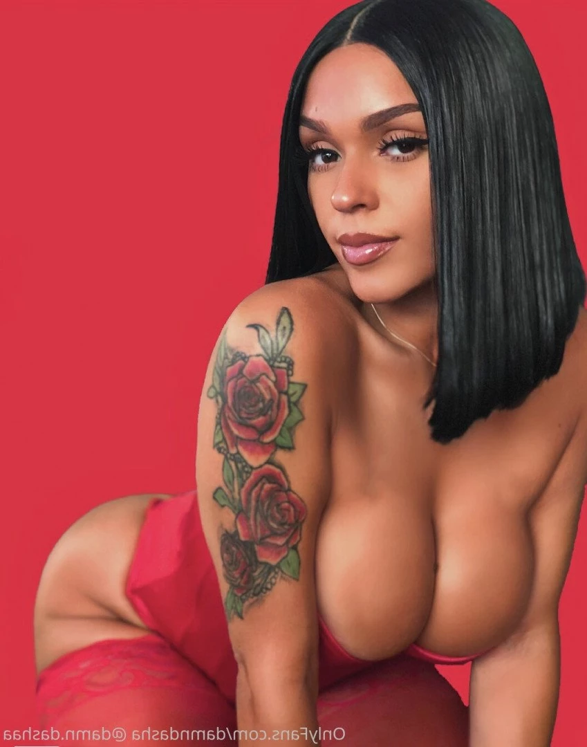 DAMN Dasha 😻💦 [ damndasha ] Onlyfans leaked photo 1996776 on Hotleaks.tv