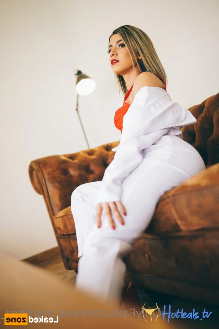 eva_martinez_ Onlyfans leaked photo 15638860 on Hotleaks.tv