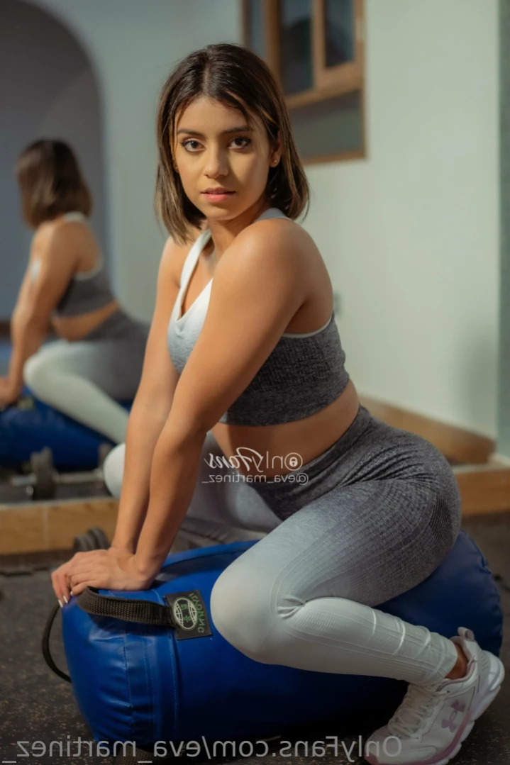 eva_martinez_ Onlyfans leaked photo 15638978 on Hotleaks.tv