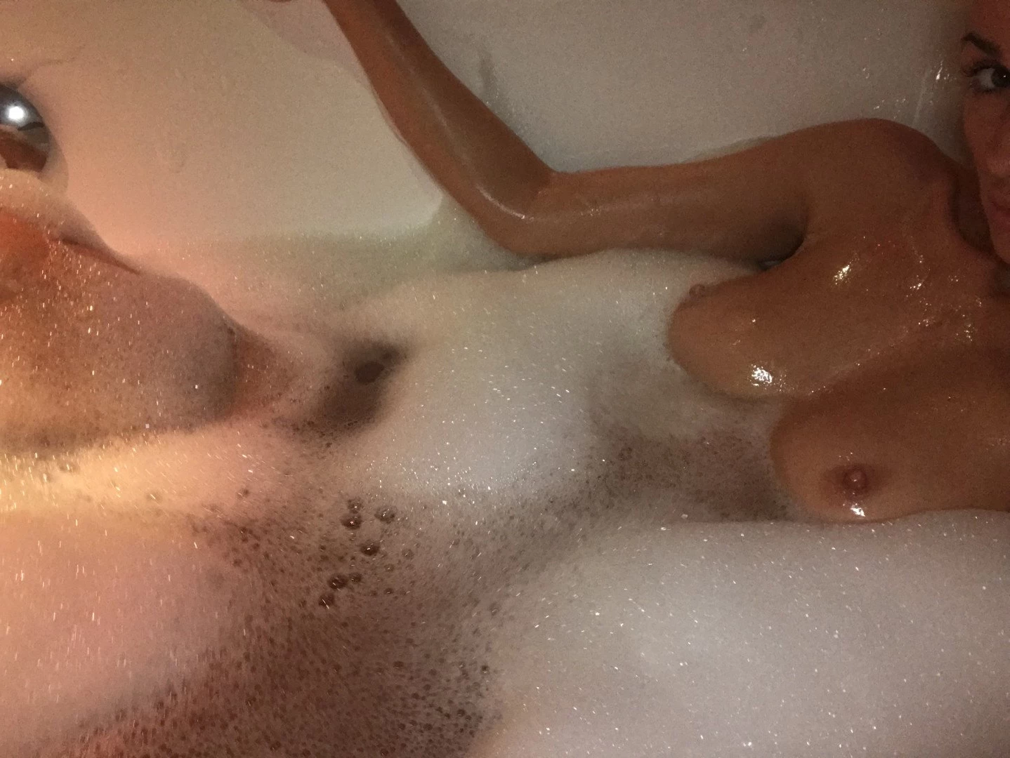 Georgie Darby [ georgiedarby ] Onlyfans leaked photo 4398023 on Hotleaks.tv
