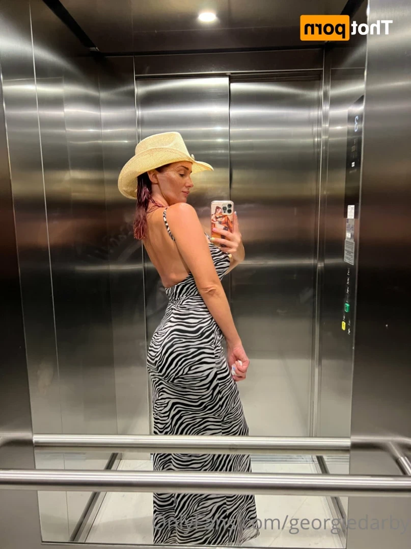Georgie Darby [ georgiedarby ] Onlyfans leaked photo 12011804 on Hotleaks.tv
