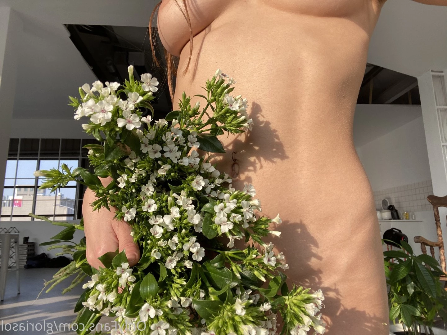 Gloria Sol [ gloriasol ] Onlyfans leaked photo 1994380 on Hotleaks.tv