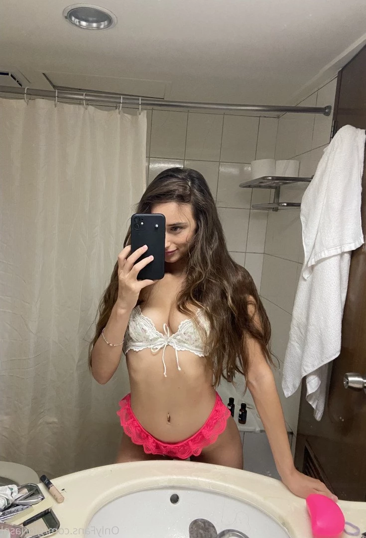 Gloria Sol [ gloriasol ] Onlyfans leaked photo 1994523 on Hotleaks.tv