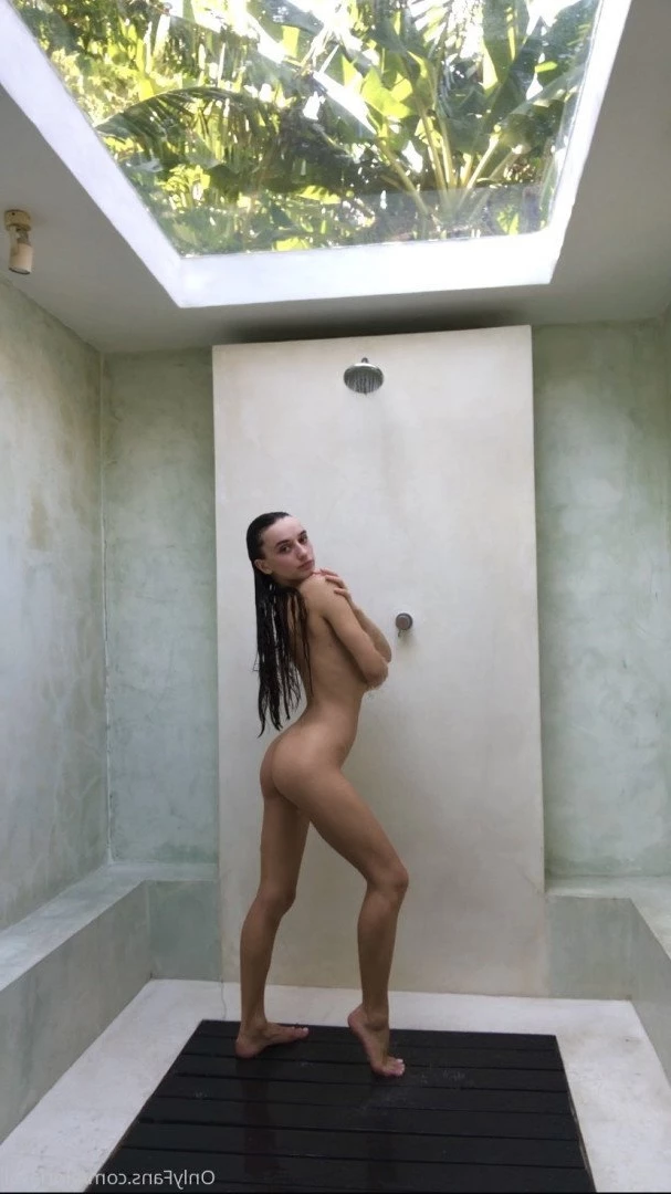 Gloria Sol [ gloriasol ] Onlyfans leaked photo 1994764 on Hotleaks.tv