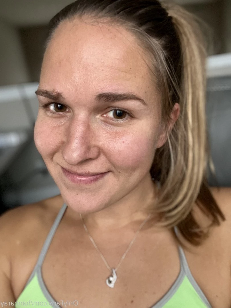 Hanna Ray VIP [ hannarayvip ] Onlyfans leaked photo 1993399 on Hotleaks.tv