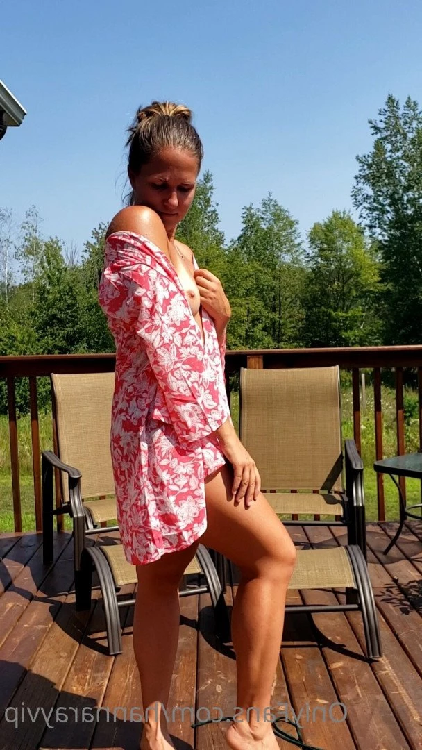 Hanna Ray VIP [ hannarayvip ] Onlyfans leaked photo 1993527 on Hotleaks.tv