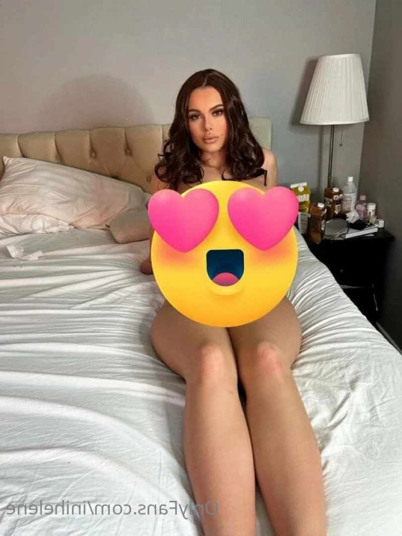 Ines Helene [ inihelene ] Onlyfans leaked photo 2509236 on Hotleaks.tv