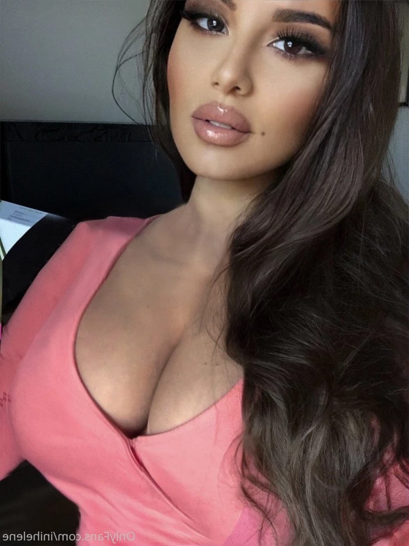Ines Helene [ inihelene ] Onlyfans leaked photo 2509346 on Hotleaks.tv