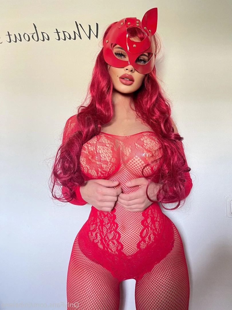 Ines Helene [ inihelene ] Onlyfans leaked photo 2509833 on Hotleaks.tv