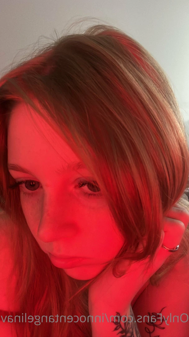 Angelina💦💝Spicy and wet Pussy VIP💦💖 [ innocentangelinavip ] Onlyfans leaked photo 6495121 on Hotleaks.tv