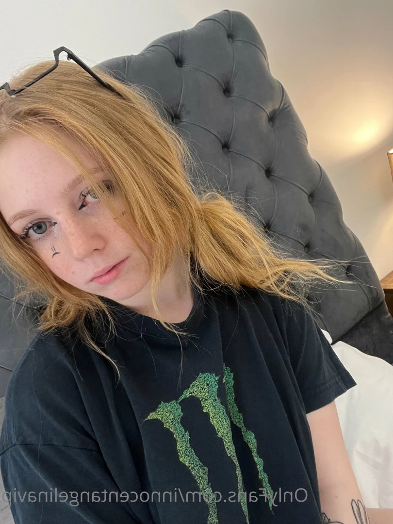 Angelina💦💝Spicy and wet Pussy VIP💦💖 [ innocentangelinavip ] Onlyfans leaked photo 6495290 on Hotleaks.tv