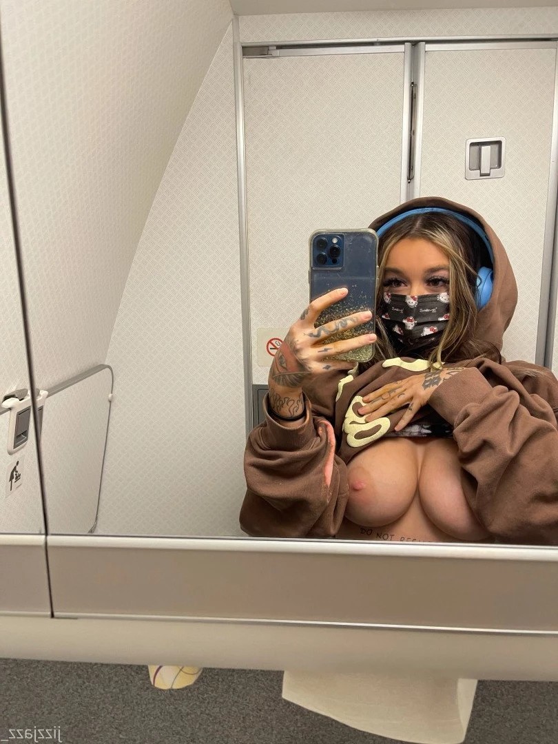 Jasmine ♡ [ jazvip ] Onlyfans leaked photo 2382842 on Hotleaks.tv