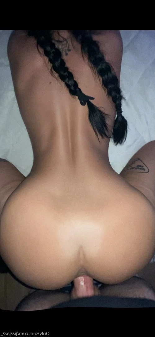 Jasmine ♡ [ jazvip ] Onlyfans leaked photo 2382871 on Hotleaks.tv