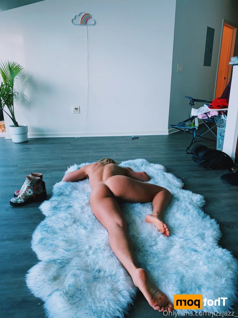 Jasmine ♡ [ jazvip ] Onlyfans leaked photo 12351498 on Hotleaks.tv