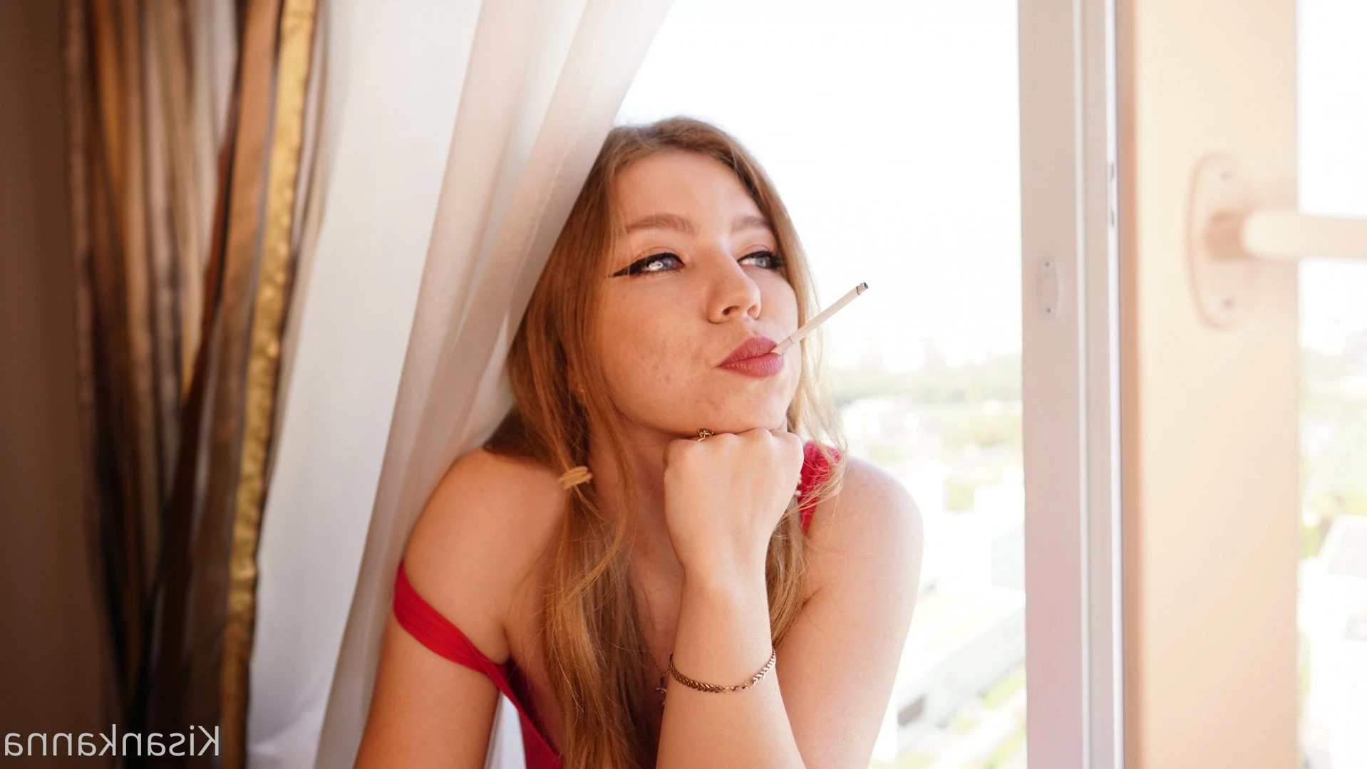 kisankanna Onlyfans leaked photo 1990502 on Hotleaks.tv