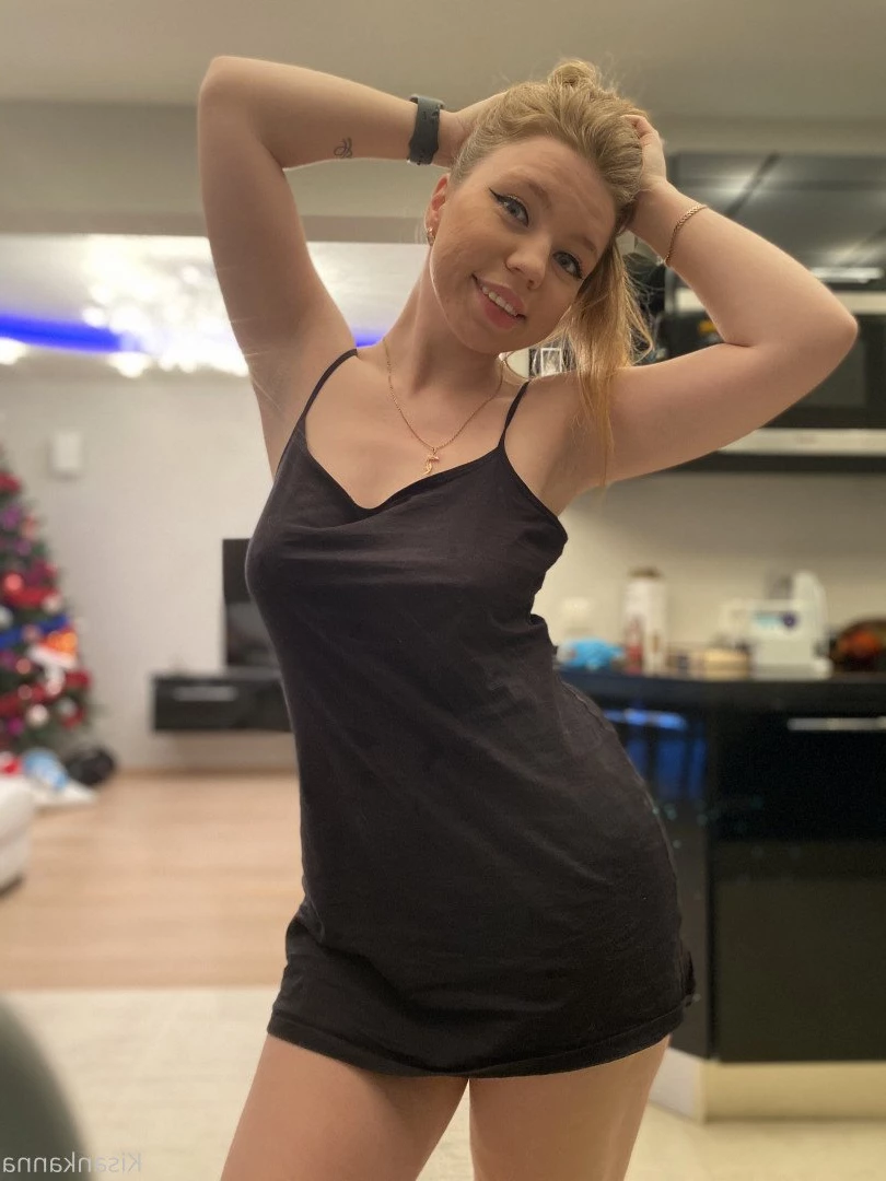 kisankanna Onlyfans leaked photo 1990547 on Hotleaks.tv
