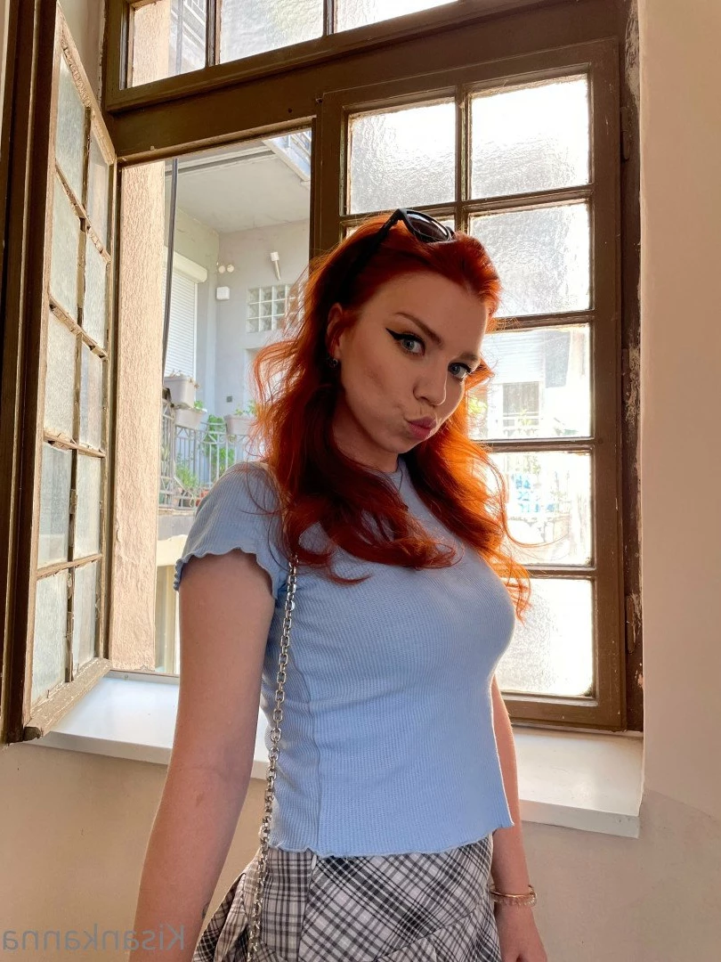 kisankanna Onlyfans leaked photo 1990576 on Hotleaks.tv