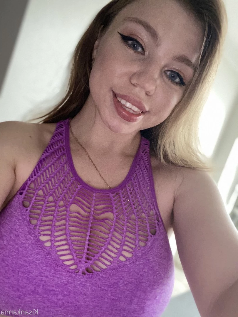kisankanna Onlyfans leaked photo 1990605 on Hotleaks.tv