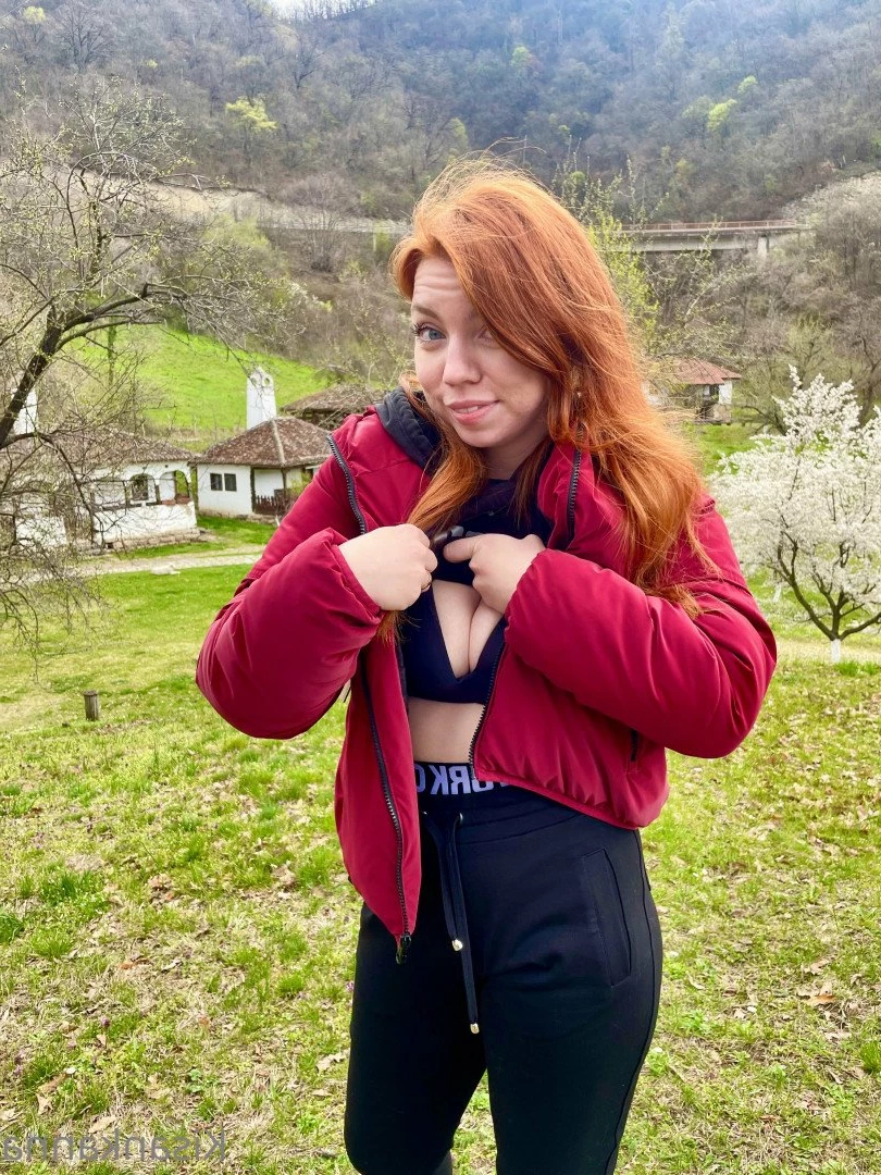kisankanna Onlyfans leaked photo 1990619 on Hotleaks.tv