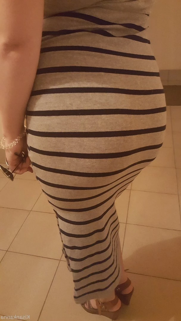 kisankanna Onlyfans leaked photo 1990793 on Hotleaks.tv
