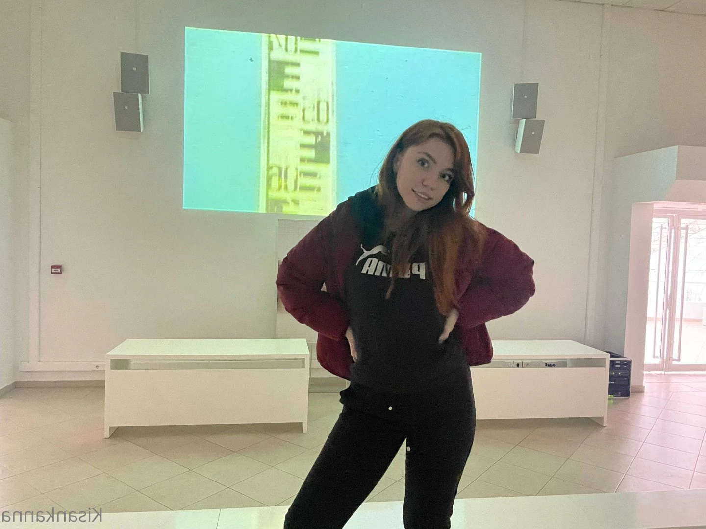 kisankanna Onlyfans leaked photo 1990860 on Hotleaks.tv