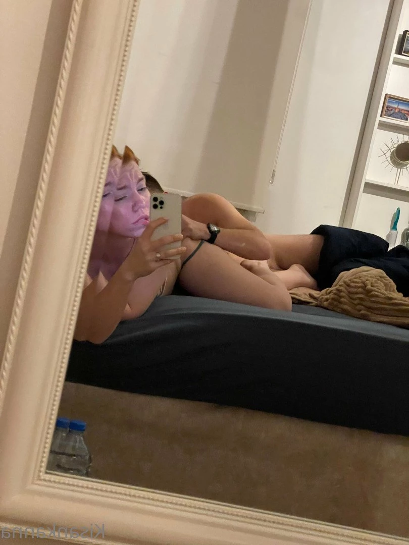 kisankanna Onlyfans leaked photo 1991132 on Hotleaks.tv