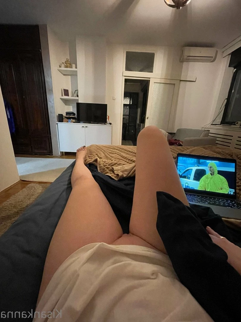 kisankanna Onlyfans leaked photo 1991170 on Hotleaks.tv