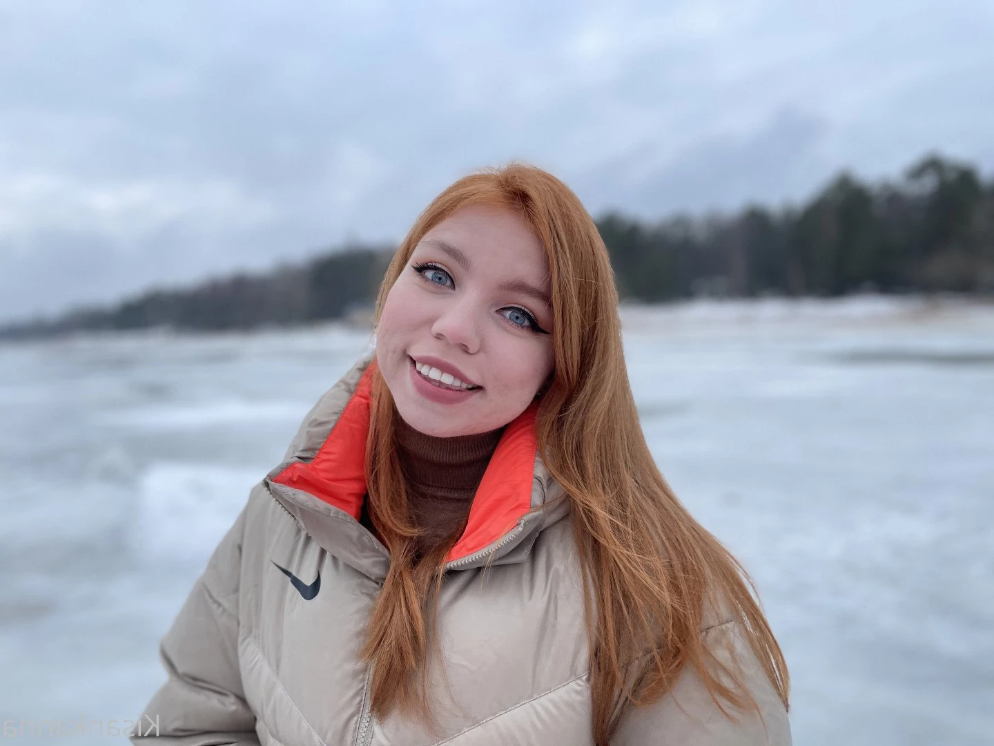 kisankanna Onlyfans leaked photo 1991179 on Hotleaks.tv