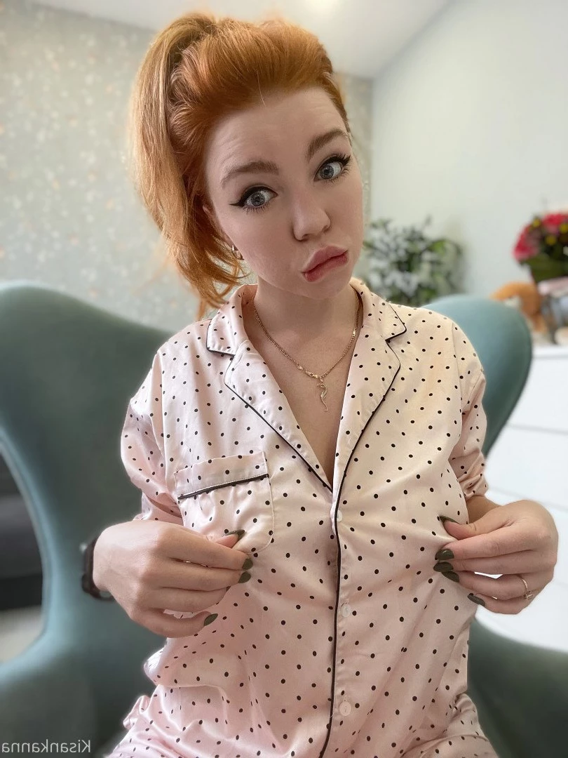 kisankanna Onlyfans leaked photo 1991394 on Hotleaks.tv