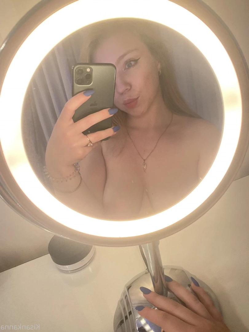 kisankanna Onlyfans leaked photo 1991518 on Hotleaks.tv
