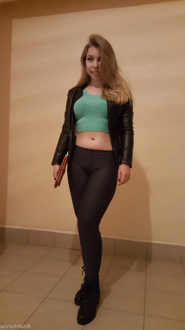 kisankanna Onlyfans leaked photo 1991576 on Hotleaks.tv