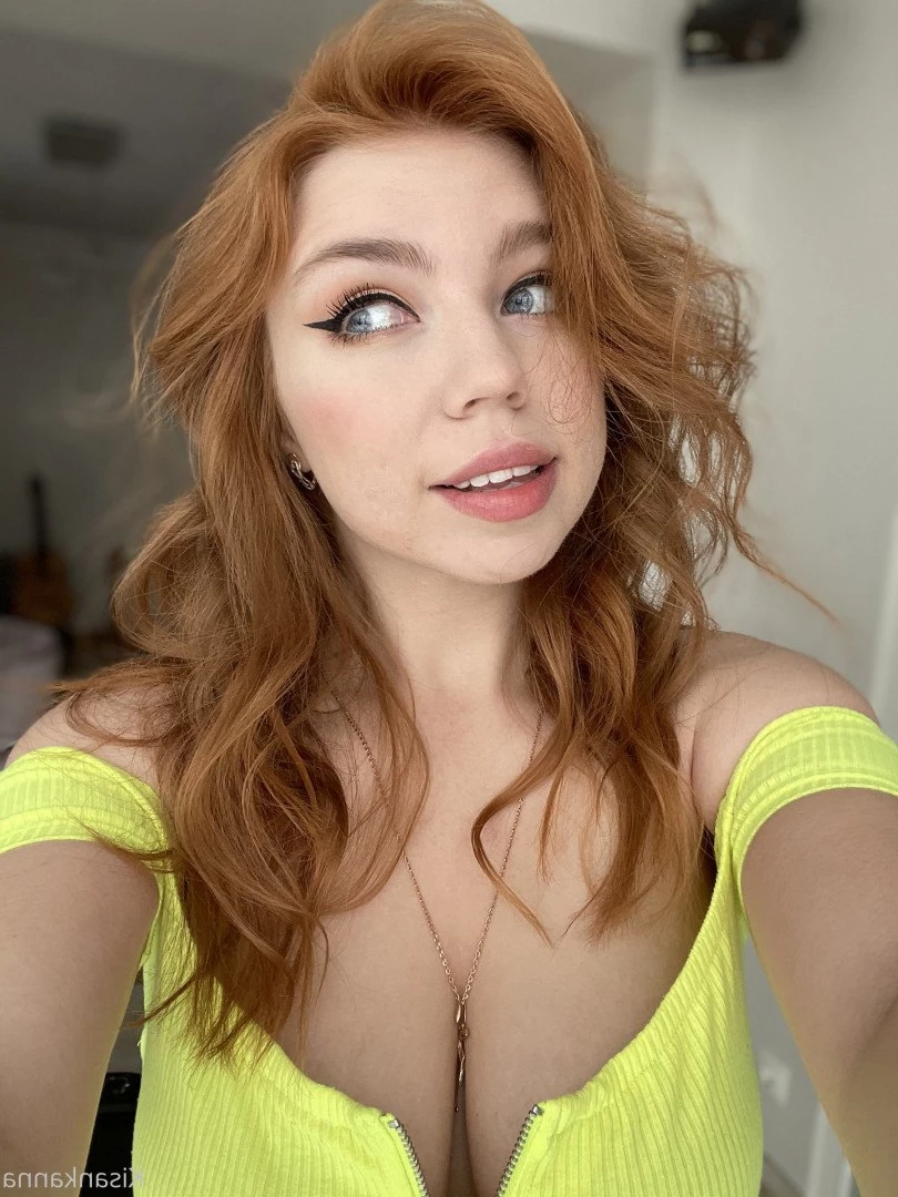 kisankanna Onlyfans leaked photo 1991642 on Hotleaks.tv