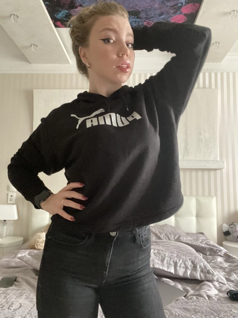 kisankanna Onlyfans leaked photo 1991652 on Hotleaks.tv