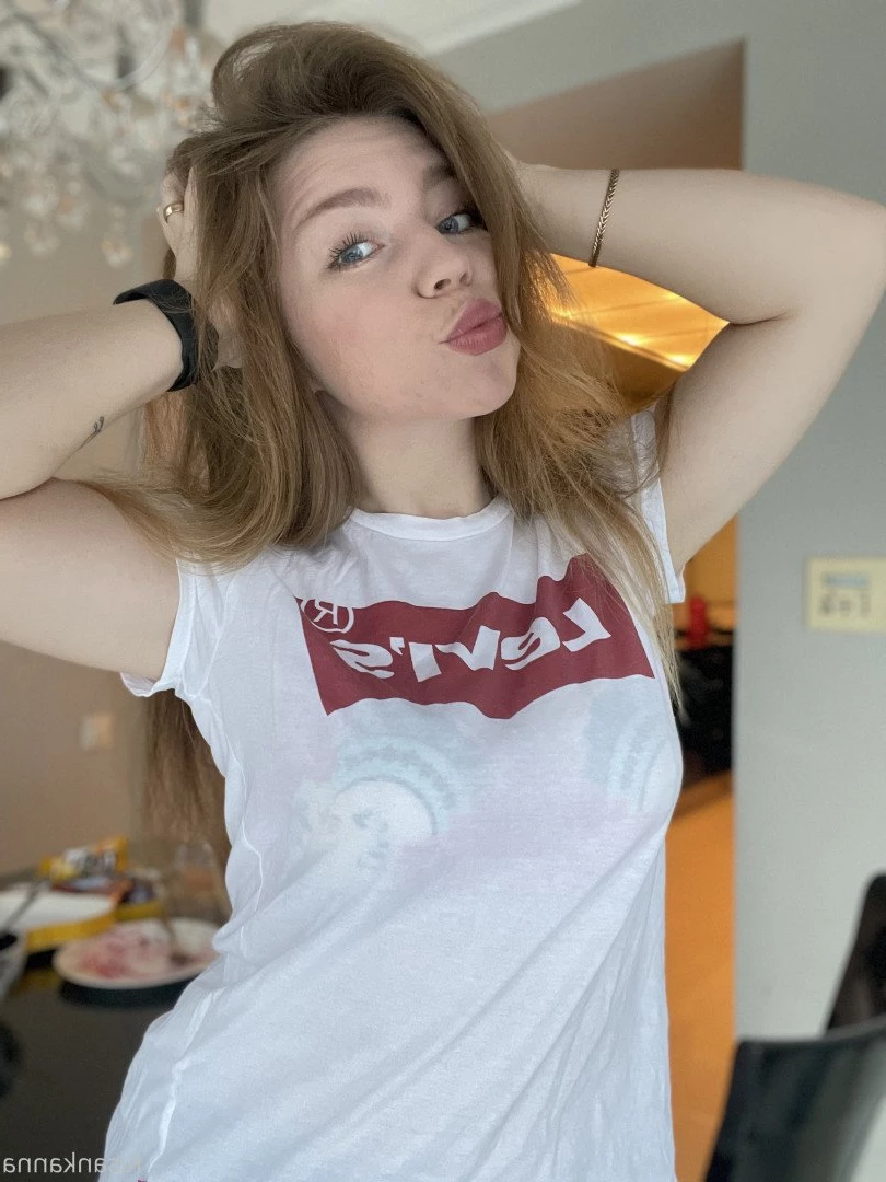 kisankanna Onlyfans leaked photo 1991870 on Hotleaks.tv