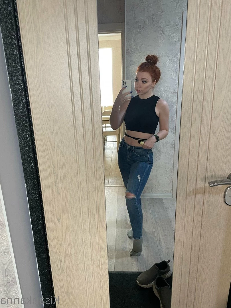 kisankanna Onlyfans leaked photo 1991880 on Hotleaks.tv