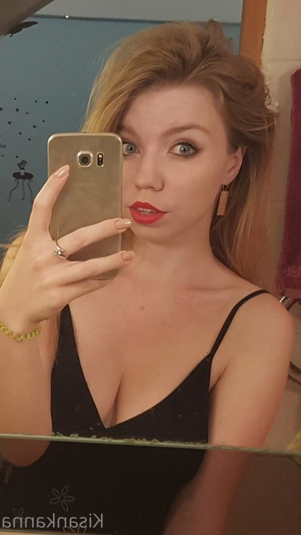 kisankanna Onlyfans leaked photo 1992075 on Hotleaks.tv