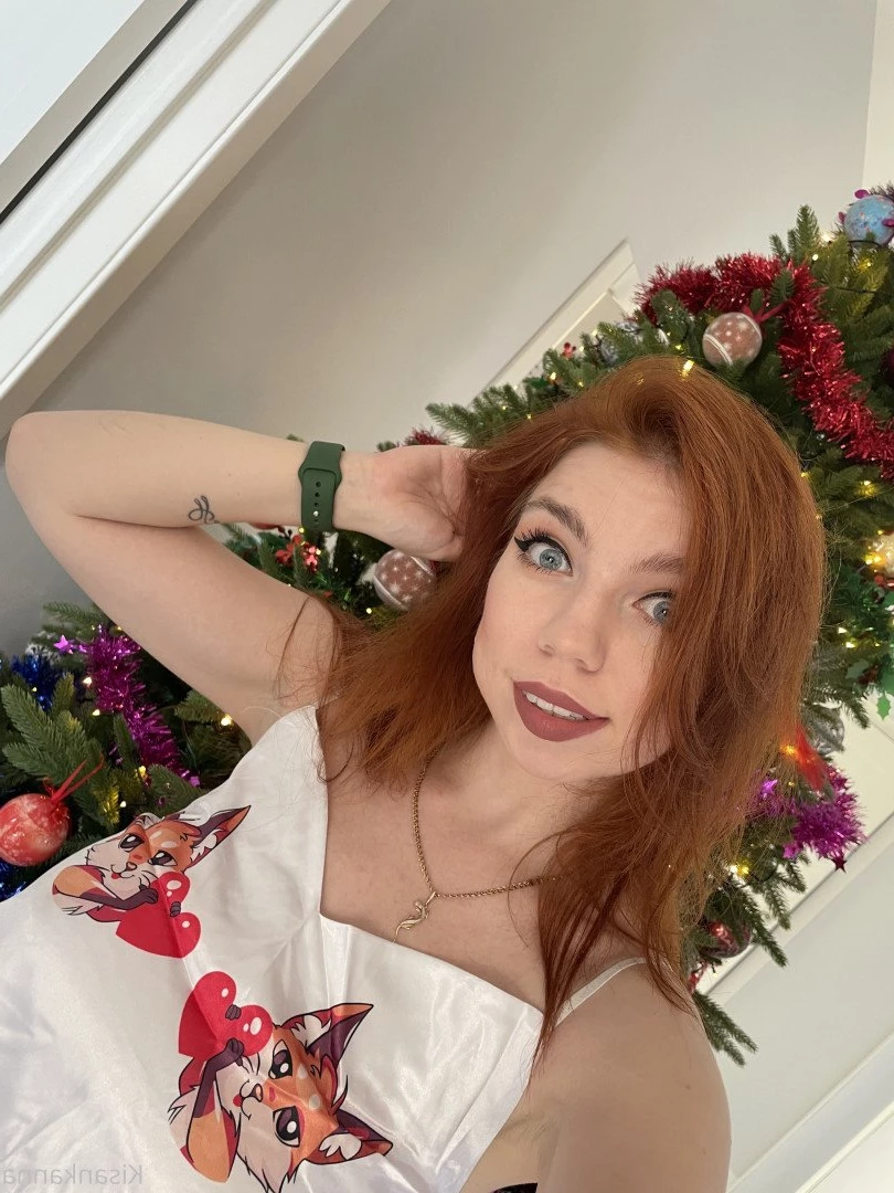kisankanna Onlyfans leaked photo 1992094 on Hotleaks.tv