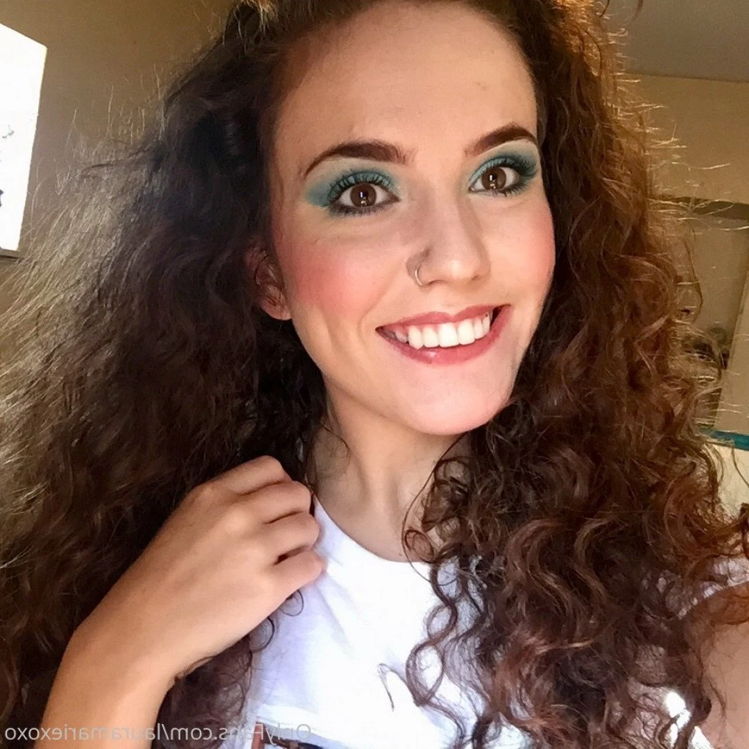Laura Marie 💋 [ lauuramarie ] Onlyfans leaked photo 1989947 on Hotleaks.tv