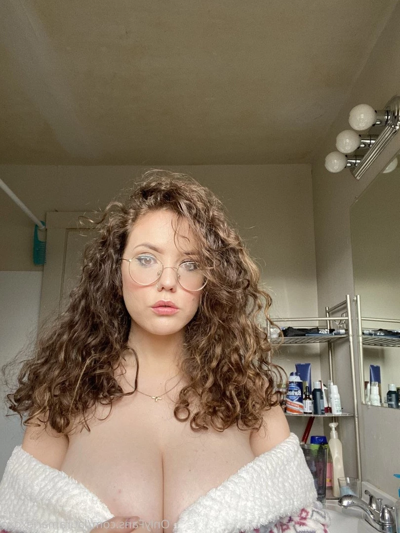 Laura Marie 💋 [ lauuramarie ] Onlyfans leaked photo 1989981 on Hotleaks.tv