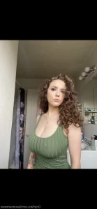 1990169