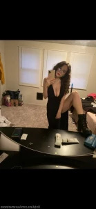 1990176