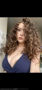 1990205