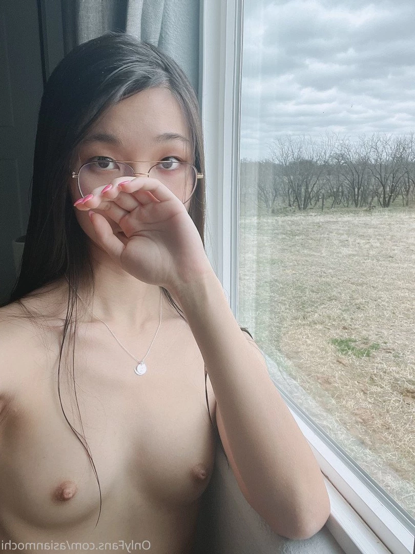 mochi 🍨 asian gf ;) [ asianmochi ] Onlyfans leaked photo 114874 on Hotleaks.tv