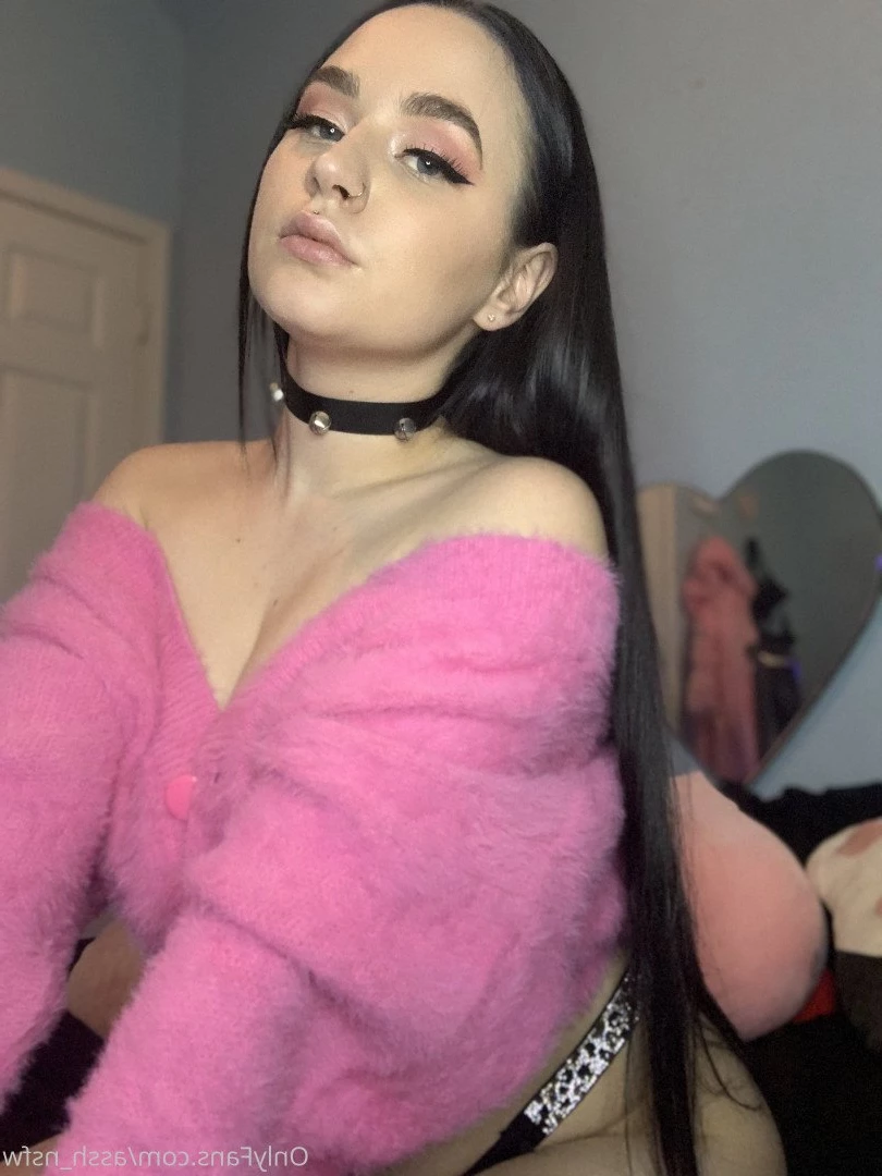 Ash 🍰 [ assh_nsfw ] Onlyfans leaked photo 116207 on Hotleaks.tv