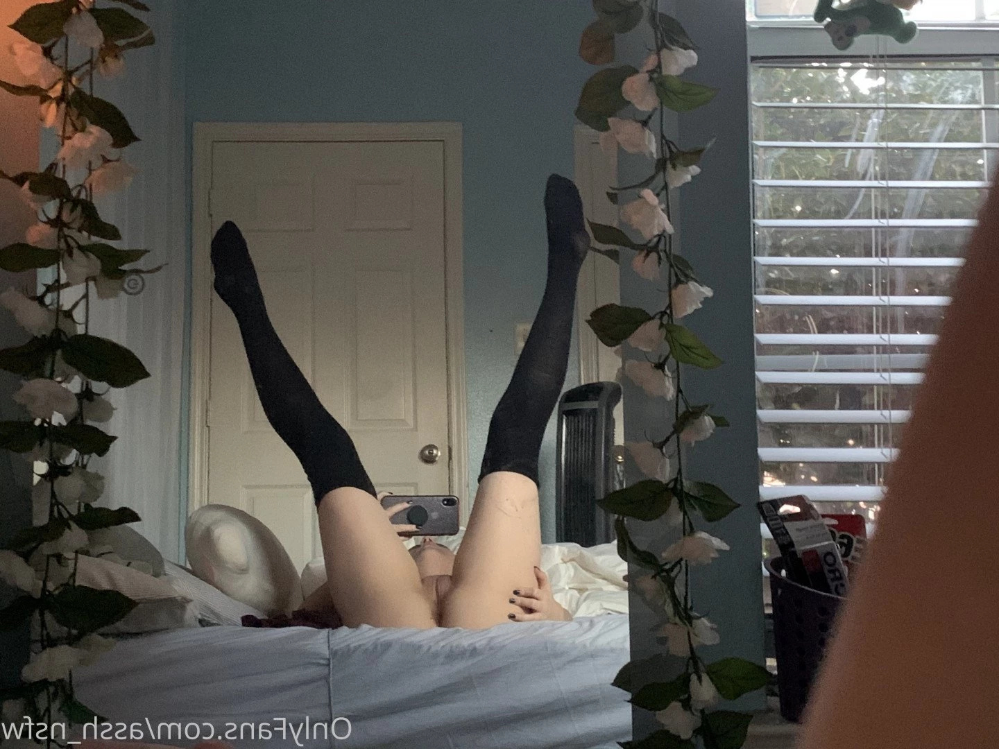 Ash 🍰 [ assh_nsfw ] Onlyfans leaked photo 116569 on Hotleaks.tv
